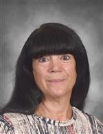 Donna Ehnot